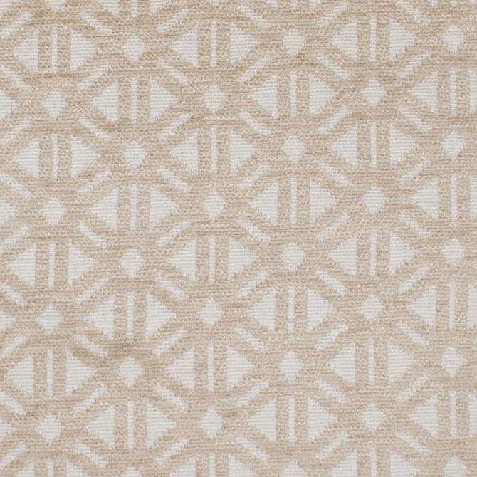 Stout Fabric Pagoda 2 Toast Fabric 100%POL CHINA WYZENBEEK 15 000 DOUBLE RUB WEAR TEST (HEAVY DUTY) </p><p>Repeat: H: 2.000, V: 1.125 55 in - My Fabric Connection -