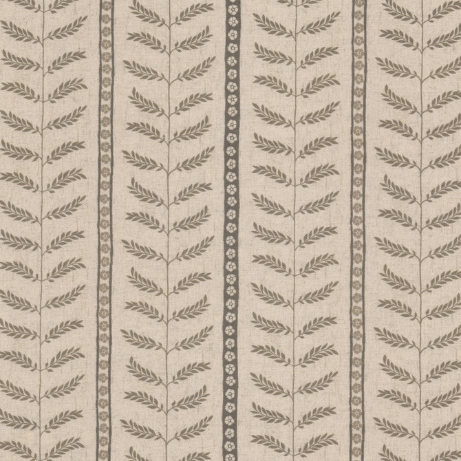 Stout Fabric Idol 1 Burlap Fabric 85%Cot 15%Lin Spain Wyzenbeek 45 000 Double Rub Wear Test (Heavy Duty) </p><p>Repeat: H: 9.5, V: 6.375 54 in - My Fabric Connection -
