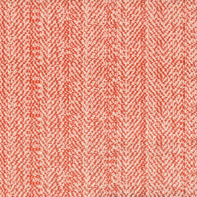 Stout Fabric Bisio 1 Coral RAINBOW LIBRARY CORAL/BLOSSOM 71%POL 29%SVI INDIA FLAME RETARDANT-U.F.A.C. CLASS 1 CATB 117-2013 MARTINDALE WEAR TEST (20 000 CIRCULAR RUBS) Horizontal: 13.25 and Vertical: 4 54 in - My Fabric Connection -