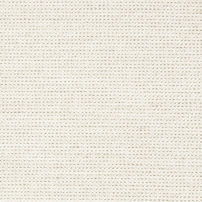 Sunbrella Fabric Outwit 2 Sandalwood SHINE ON PERFORMANCE 100%SN USA FLAME RETARDANT-N.F.P.A. 701 SMALL SCALE Horizontal: 0.000 and Vertical: 0.000 54 in - My Fabric Connection -