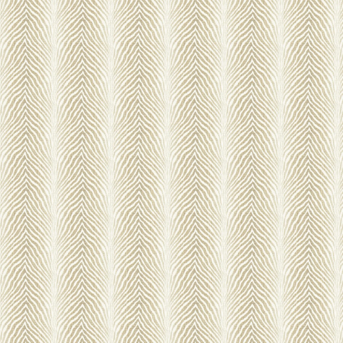Stout Fabric Vanquish 1 Taupe COMFORTABLE LIVING FAWN/SHELL 60%SVI 40%POL USA MARTINDALE WEAR TEST (50 000 CIRCULAR RUBS) Horizontal: 4.500 and Vertical: 4.500 54 in - My Fabric Connection -