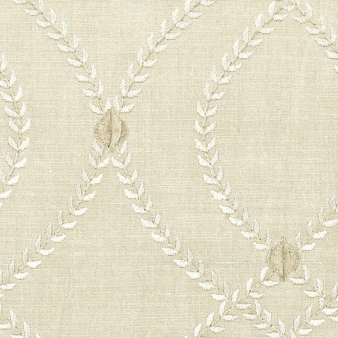 Stout Fabric Beside 2 Toast COLOR MY WINDOW NATURAL/TOAST 72%COT 28%POL %REMB INDIA FLAME RETARDANT-U.F.A.C. CLASS 1 FLAME RETARDANT-N.F.P.A. 260A CLASS 1 WYZENBEEK 30 000 DOUBLE RUB WEAR TEST (HEAVY DUTY) Horizontal: 6.75 and Vertical: 6.25 53 in - My Fabric Connection -