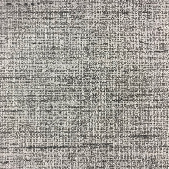 Stout Fabric Margate 1 Slate Fabric INDIA FLAME RETARDANT-U.F.A.C. CLASS 1 FLAME RETARDANT-N.F.P.A. 260A CLASS 1 CATB 117-2013 WYZENBEEK 50 000 DOUBLE RUB WEAR TEST (HEAVY DUTY) </p><p>Repeat: H: 0.000, V: 0.000 54 in - My Fabric Connection -