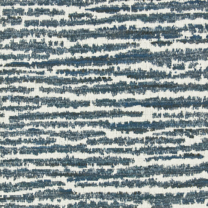 Stout Fabric Howard 2 Federal FREEDOM PERFORMANCE 86%POL 14%POP USA FLAME RETARDANT-U.F.A.C. CLASS 1 CATB 117-2013 Horizontal: 13.500 and Vertical: 17.125 54 in - My Fabric Connection -