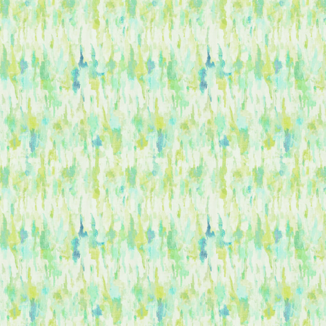 Stout Fabric Healer 2 Seaglass Rainbow Library Mineral/Seamist 100% Cotton INDIA FLAME RETARDANT-U.F.A.C. CLASS 1 (OR A) FLAME RETARDANT-N.F.P.A. 260A CLASS 1 CATB 117-2013 WYZENBEEK 20 000 DOUBLE RUB WEAR TEST (HEAVY DUTY) Horizontal: 13.5 and Vertical: 18 54 in - My Fabric Connection -