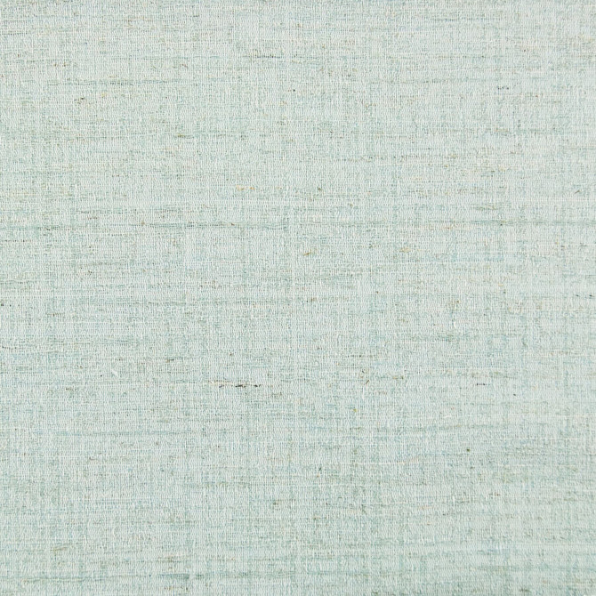 Stout Fabric Radar 1 Mist COLOR MY WINDOW CADET/SEAFOAM 96%POL 4%LIN TURKEY </p><p>Repeat: 0 55 in - My Fabric Connection -