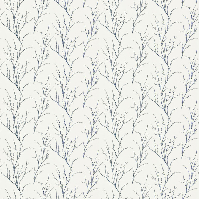 Stout Fabric Sips 4 Royal COMFORTABLE LIVING AZURE/LAKE 60%SVI 40%POL USA FLAME RETARDANT-U.F.A.C. CLASS 1 FLAME RETARDANT-N.F.P.A. 260A CLASS 1 CATB 117-2013 WYZENBEEK 36 000 DOUBLE RUB WEAR TEST (HEAVY DUTY) </p><p>Repeat: 6.875 54 in - My Fabric Connection -