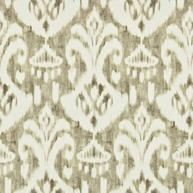 Stout Fabric Confine 1 Taupe RAINBOW LIBRARY DRIFTWOOD/HEMP 100%COT TURKMENISTAN FLAME RETARDANT-U.F.A.C. CLASS 1 FLAME RETARDANT-N.F.P.A. 260A CLASS 1 CATB 117-2013 WYZENBEEK 15 000 DOUBLE RUB WEAR TEST (HEAVY DUTY) Horizontal: 9 and Vertical: 18 54 in - My Fabric Connection -