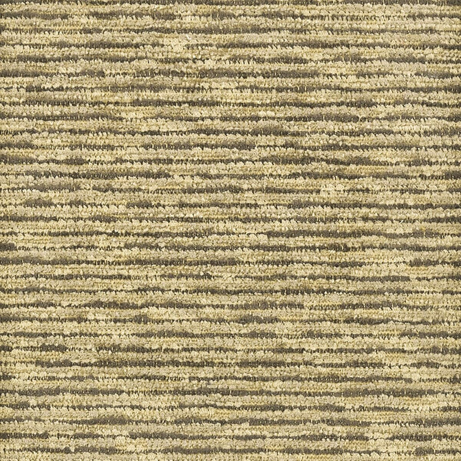 Stout Fabric Babson 3 Taupe Classic Comfort 68% Spun Viscose 32% Polyester USA FLAME RETARDANT-U.F.A.C. CLASS 1 (OR A) FLAME RETARDANT-N.F.P.A. 260A CLASS 1 CATB 117-2013 WYZENBEEK 18 000 DOUBLE RUB WEAR TEST (HEAVY DUTY) Horizontal: 6.75 and Vertical: 7.25 54 in - My Fabric Connection -