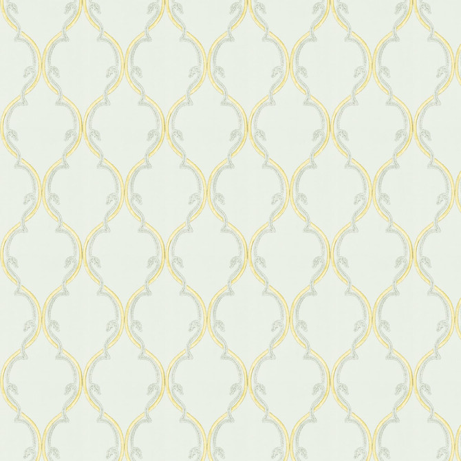 Stout Fabric Coffer 2 Agate RAINBOW LIBRARY DOVE/CHARCOAL 100%COT %BEMB INDIA </p><p>Repeat: 7.875 51.5 in - My Fabric Connection -