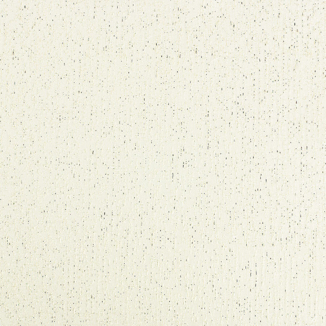 Stout Fabric Gimlet 3 Cream COLOR MY WINDOW FROST/ALABASTER 100%POL CHINA Horizontal: 0 and Vertical: 0 57 in - My Fabric Connection -