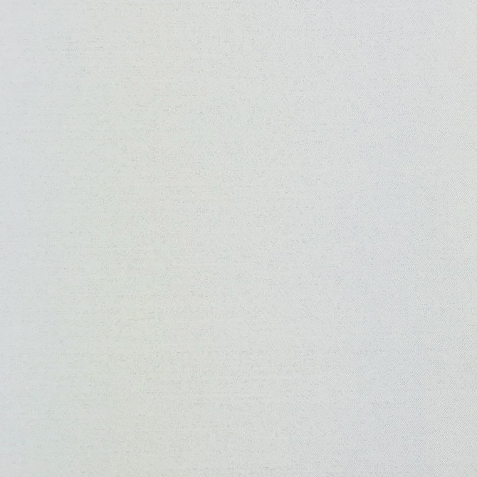 Stout Fabric Easement 2 Eggshell COLOR MY WINDOW FROST/PEARL 87%SVI 13%POL INDIA Horizontal: 0 and Vertical: 0 55 in - My Fabric Connection -