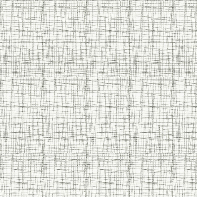 Stout Fabric Miles 1 Silver COMFORTABLE LIVING SHADOW/SLATE 52%POL 48%COT %REMB INDIA </p><p>Repeat: 15 50 in - My Fabric Connection -