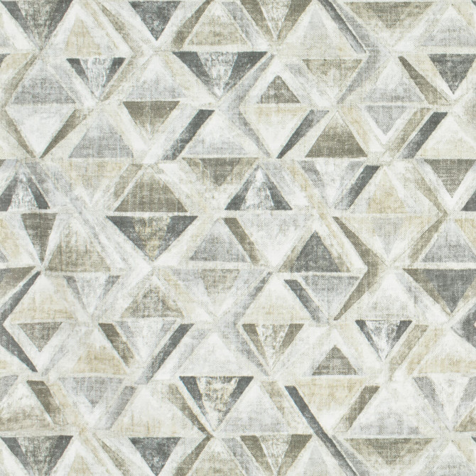 Stout Fabric Zuni 1 Stone Fabric 75%COT 25%LIN PAKISTAN FLAME RETARDANT-U.F.A.C. CLASS 1 FLAME RETARDANT-N.F.P.A. 260A CLASS 1 CATB 117-2013 WYZENBEEK 20 000 DOUBLE RUB WEAR TEST (HEAVY DUTY) </p><p>Repeat: H: 27.000, V: 25.000 56 in - My Fabric Connection -