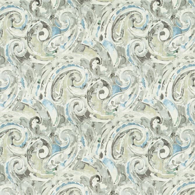 Stout Fabric Smart 3 Flint Rainbow Library Dove/Charcoal 100% Cotton SOUTH KOREA FLAME RETARDANT-U.F.A.C. CLASS 1 (OR A) FLAME RETARDANT-N.F.P.A. 260A CLASS 1 CATB 117-2013 WYZENBEEK 15 000 DOUBLE RUB WEAR TEST (HEAVY DUTY) Horizontal: 18 and Vertical: 17.5 54 in - My Fabric Connection -