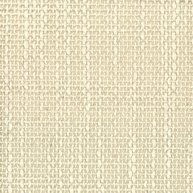 Stout Fabric Glouster 1 Cream NEW ESSENTIALS PERFORMANCE 65%POL 35%SVI CHINA Horizontal: 0.000 and Vertical: 0.000 56 in - My Fabric Connection -