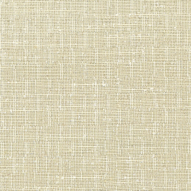 Stout Fabric Malena 1 Sand Rainbow Library Driftwood/Hemp 100% Polyester CHINA CATB 117-2013 WYZENBEEK 50 000 DOUBLE RUB WEAR TEST (HEAVY DUTY) Horizontal: 0 and Vertical: 0 58 in - My Fabric Connection -