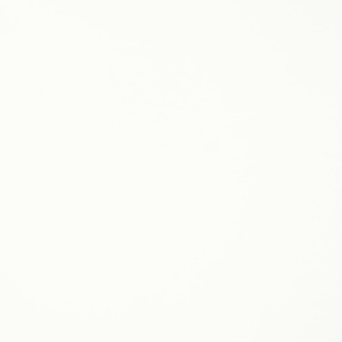 Marcus William Fabric Harken 6 Eggshell MARCUS WILLIAM AKINA 60%POL 40%COT INDIA MARTINDALE WEAR TEST(84 000 CIRCULAR RUBS) Horizontal: 0 and Vertical: 0 54 in - My Fabric Connection -