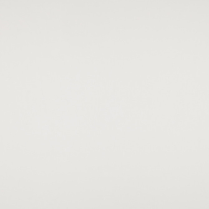 Marcus William Fabric Harken 6 Eggshell Fabric 60%POL 40%COT INDIA MARTINDALE WEAR TEST(84 000 CIRCULAR RUBS) </p><p>Repeat: H: 0.000, V: 0.000 54 in - My Fabric Connection -