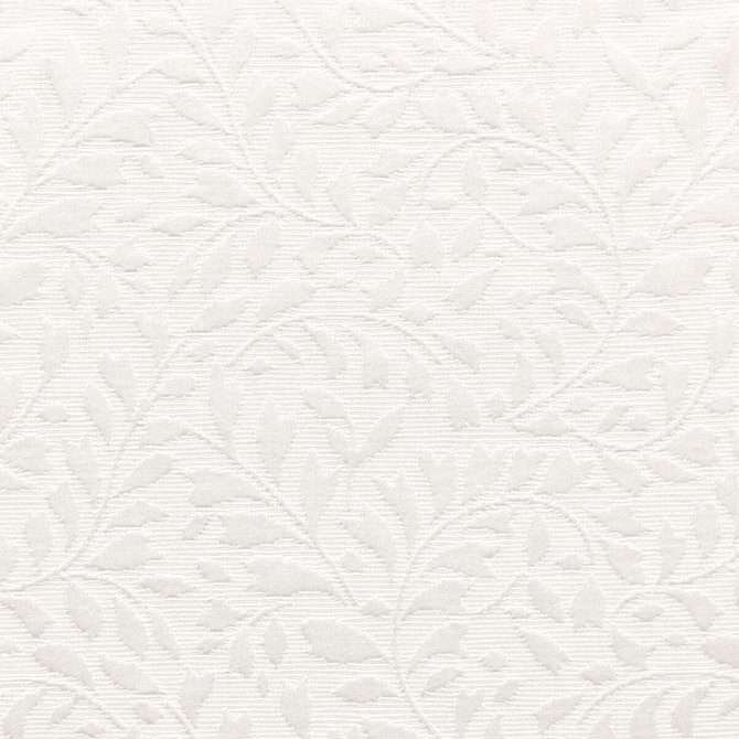 Stout Fabric Rugged 1 Bone COLOR MY WINDOW ALABASTER/PARCHMENT 63%COT 37%POL INDIA WYZENBEEK 48 000 DOUBLE RUB WEAR TEST (HEAVY DUTY) </p><p>Repeat: 7.25 54 in - My Fabric Connection -