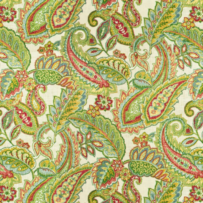 Stout Fabric Maderia 3 Springtime RAINBOW LIBRARY LEAF/LAVENDER 55%LIN 45%SVI SOUTH KOREA CATB 117-2013 WYZENBEEK 12 000 DOUBLE RUB WEAR TEST (MEDIUM DUTY) Horizontal: 27 and Vertical: 25.25 56 in - My Fabric Connection -