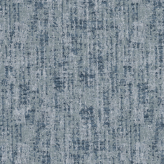 Stout Fabric Quirk 1 Harbor Fabric 72%Pol 28%Cot India Wyzenbeek 30 000 Double Rub Wear Test (Heavy Duty) Catb 117-2013 </p><p>Repeat: H: 13.5, V: 0 54 in - My Fabric Connection -