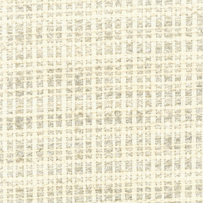 Stout Fabric Accrued 1 Marble Natural Palette 51% Cotton 17% Spun Viscose 16% Linen 14% Polyester 2% Nylon USA FLAME RETARDANT-CA BULLETIN 117-SECTION E FLAME RETARDANT-U.F.A.C. CLASS 1 (OR A) WYZENBEEK 15 000 DOUBLE RUB WEAR TEST (HEAVY DUTY) Horizontal: 13.5 and Vertical: 16.75 54 in - My Fabric Connection -