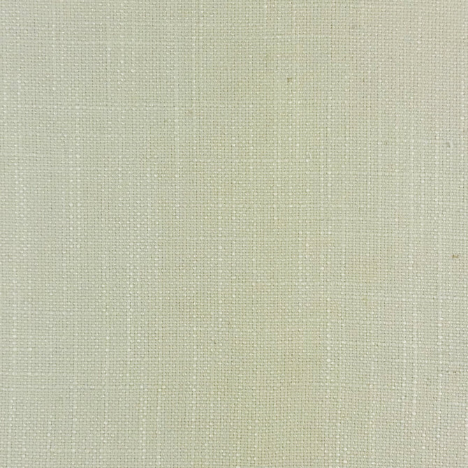 Stout Fabric Rhea 11 Parchment COLOR MY WINDOW FROST/PEARL 36%POL 26%COT 22%SVI 16%LIN CHINA FLAME RETARDANT-U.F.A.C. CLASS 1 CATB 117-2013 WYZENBEEK 30 000 DOUBLE RUB WEAR TEST (HEAVY DUTY) </p><p>Repeat: 0 56 in - My Fabric Connection -