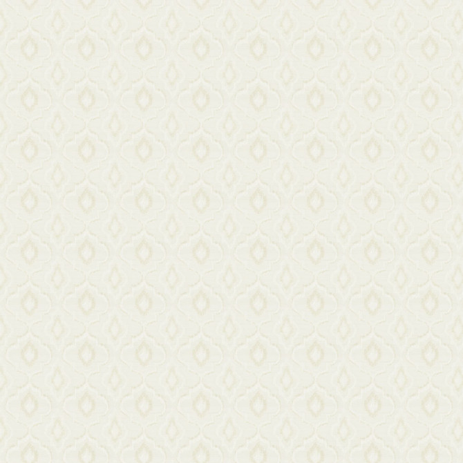 Stout Fabric Cranbrook 2 Birch COLOR MY WINDOW EGGSHELL/PEARL 67%POL 33%COT INDIA FLAME RETARDANT-U.F.A.C. CLASS 1 FLAME RETARDANT-N.F.P.A. 260A CLASS 1 CATB 117-2013 WYZENBEEK 50 000 DOUBLE RUB WEAR TEST (HEAVY DUTY) Horizontal: 3.375 and Vertical: 3 54 in - My Fabric Connection -