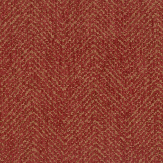 Stout Fabric Dwelling 1 Tomato Rainbow Library Blosom/Cranberry 100% Polyester CHINA FLAME RETARDANT-U.F.A.C. CLASS 1 (OR A) CATB 117-2013 WYZENBEEK 45 000 DOUBLE RUB WEAR TEST (HEAVY DUTY) Horizontal: 2.25 and Vertical: 0.25 56 in - My Fabric Connection -
