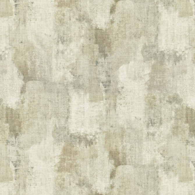 Stout Fabric Bocelli 1 Dusk RAINBOW LIBRARY SILVER/SMOKE 55%LIN 45%SVI SOUTH KOREA CATB 117-2013 WYZENBEEK 12 000 DOUBLE RUB WEAR TEST (MEDIUM DUTY) </p><p>Repeat: 13.5 54 in - My Fabric Connection -