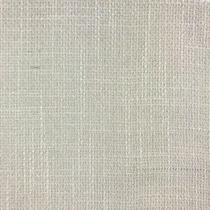 Stout Fabric Zenith 1 Bisque Color My Window Sandalwood 68% Polyester 32% Spun Viscose INDIA Horizontal: 0 and Vertical: 0 54 in - My Fabric Connection -