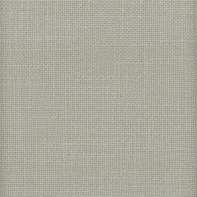 Crypton Fabric Utica 2 Shadow SOLID FOUNDATIONS 100%POL USA FLAME RETARDANT-U.F.A.C. CLASS 1 CATB 117-2013 WYZENBEEK 60 000 DOUBLE RUB WEAR TEST (HEAVY DUTY) Horizontal: 0.625 and Vertical: 0.625 57.25 in - My Fabric Connection -