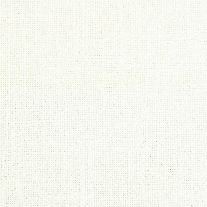 Crypton Fabric Utica 3 Bleach SOLID FOUNDATIONS 100%POL USA Horizontal: 0.625 and Vertical: 0.625 57.25 in - My Fabric Connection -