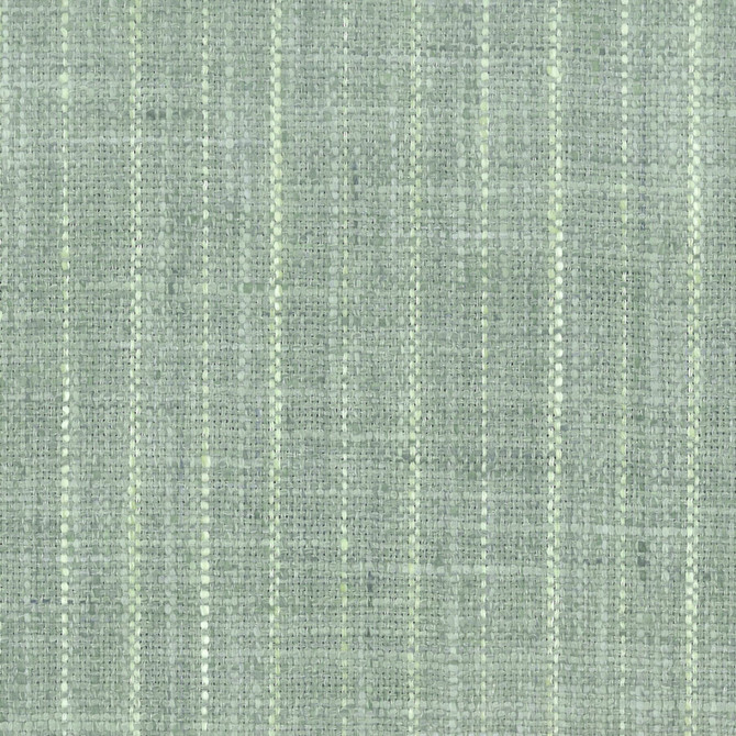 Stout Fabric Lapeer 1 Mist RAINBOW LIBRARY BAYBERRY/SEAFOAM 100%POL INDIA FLAME RETARDANT-U.F.A.C. CLASS 1 CATB 117-2013 WYZENBEEK 42 000 DOUBLE RUB WEAR TEST (HEAVY DUTY) Horizontal: 1.125 and Vertical: 0.000 54 in - My Fabric Connection -