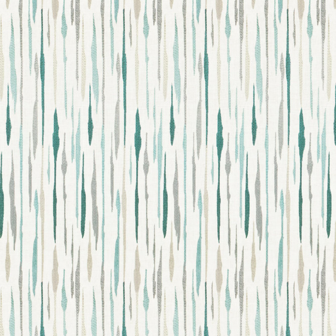 Stout Fabric Nook 1 Mineral Fabric CHINA FLAME RETARDANT-U.F.A.C. CLASS 1 CATB 117-2013 WYZENBEEK 35 000 DOUBLE RUB WEAR TEST (HEAVY DUTY) </p><p>Repeat: H: 6.750, V: 22.500 54 in - My Fabric Connection -