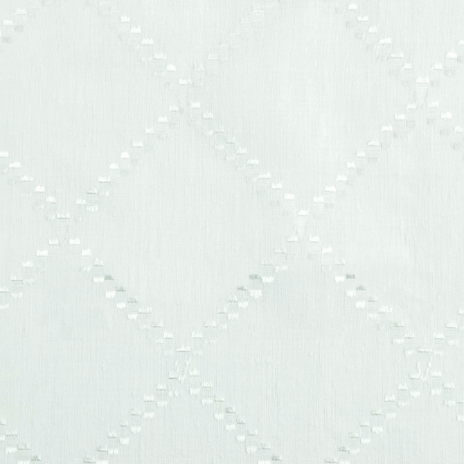 Stout Fabric Crawford 1 Seamist SHEER JOY 100%POL TURKEY FLAME RETARDANT-N.F.P.A. 701 SMALL SCALE </p><p>Repeat: 4 118 in - My Fabric Connection -