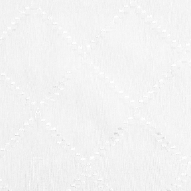 Stout Fabric Crawford 3 Salt Fabric TURKEY FLAME RETARDANT-N.F.P.A. 701 SMALL SCALE </p><p>Repeat: H: 4.500, V: 4.000 118 in - My Fabric Connection -