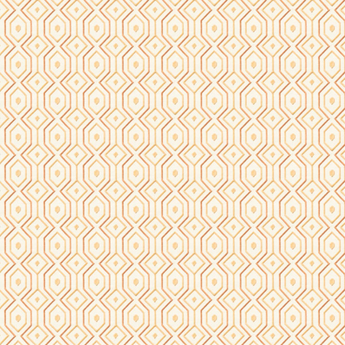 Stout Fabric Selfish 1 Sunset RAINBOW LIBRARY TANGERINE/CLOVE 100%POL %PEMB INDIA FLAME RETARDANT-U.F.A.C. CLASS 1 FLAME RETARDANT-N.F.P.A. 260A CLASS 1 CATB 117-2013 WYZENBEEK 30 000 DOUBLE RUB WEAR TEST (HEAVY DUTY) </p><p>Repeat: 3 52 in - My Fabric Connection -