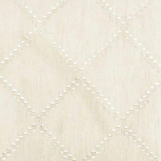 Stout Fabric Crawford 6 Mushroom SHEER JOY 100%POL TURKEY FLAME RETARDANT-U.F.A.C. CLASS 1 Horizontal: 4.500 and Vertical: 4.000 118 in - My Fabric Connection -