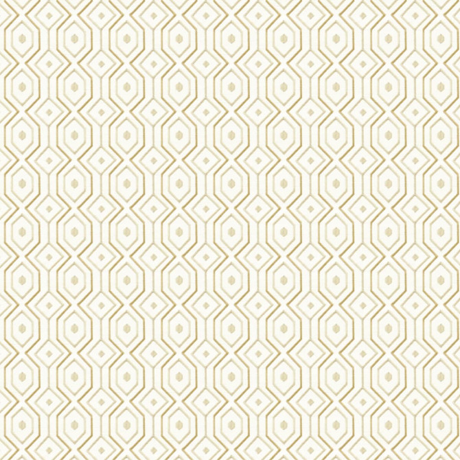 Stout Fabric Selfish 3 Oyster Rainbow Library Pearl/Parchment 100% Polyester Polyester Embroidery INDIA FLAME RETARDANT-U.F.A.C. CLASS 1 (OR A) FLAME RETARDANT-N.F.P.A. 260A CLASS 1 CATB 117-2013 WYZENBEEK 30 000 DOUBLE RUB WEAR TEST (HEAVY DUTY) Horizontal: 3.25 and Vertical: 3 52 in - My Fabric Connection -