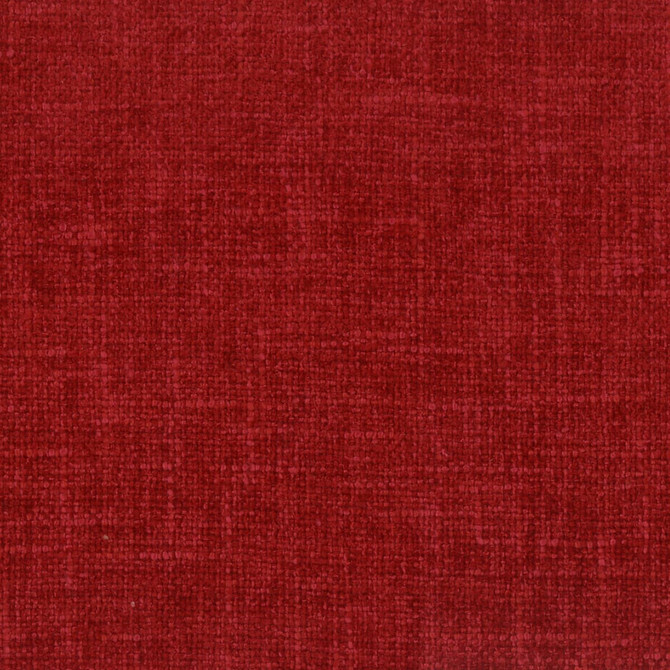 Stout Fabric Clockwork 1 Claret RAINBOW LIBRARY BLOSOM/CRANBERRY 100%POL CHINA FLAME RETARDANT-U.F.A.C. CLASS 1 CATB 117-2013 WYZENBEEK 80 000 DOUBLE RUB WEAR TEST (HEAVY DUTY) Horizontal: 0 and Vertical: 0 55 in - My Fabric Connection -