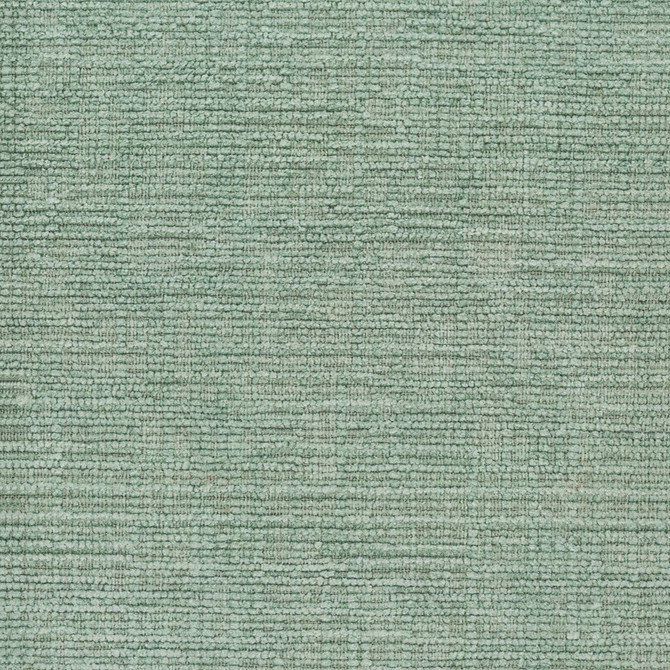 Stout Fabric Nikki 2 Seamist New Essentials Performance 100% Polyester CHINA FLAME RETARDANT-U.F.A.C. CLASS 1 (OR A) FLAME RETARDANT-N.F.P.A. 260A CLASS 1 CATB 117-2013 PERFORMANCE RATED FABRIC WYZENBEEK 125 000 DOUBLE RUB WEAR TEST (HEAVY DUTY) Horizontal: 0 and Vertical: 0 55 in - My Fabric Connection -