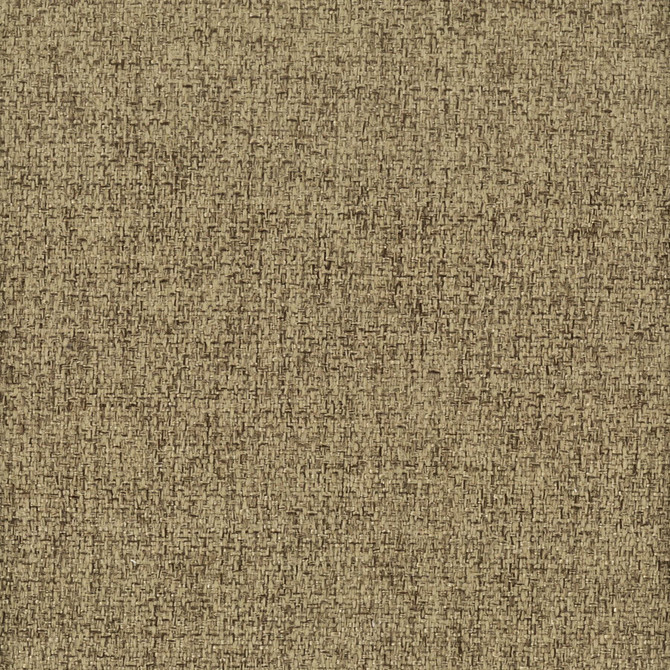 Stout Fabric Sundance 2 Bran New Essentials Performance 100% Polyester CHINA FLAME RETARDANT-U.F.A.C. CLASS 1 (OR A) FLAME RETARDANT-N.F.P.A. 260A CLASS 1 CATB 117-2013 PERFORMANCE RATED FABRIC WYZENBEEK 150 000 DOUBLE RUB WEAR TEST (HEAVY DUTY) Horizontal: 0 and Vertical: 0 56 in - My Fabric Connection -