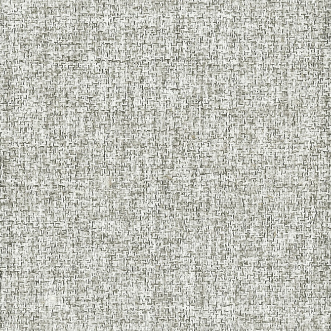 Stout Fabric Sundance 3 Platinum NEW ESSENTIALS PERFORMANCE 100%POL CHINA FLAME RETARDANT-U.F.A.C. CLASS 1 FLAME RETARDANT-N.F.P.A. 260A CLASS 1 CATB 117-2013 PERFORMANCE RATED FABRIC WYZENBEEK 150 000 DOUBLE RUB WEAR TEST (HEAVY DUTY) Horizontal: 0 and Vertical: 0 56 in - My Fabric Connection -