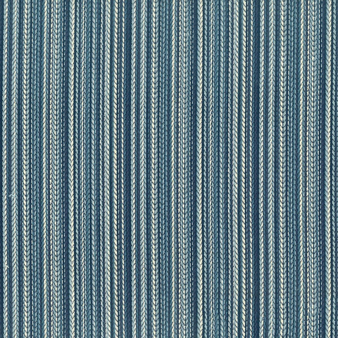 Stout Fabric Alloy 1 Federal Comfortable Living Chambray/Cadet 100% Cotton TAIWAN FLAME RETARDANT-U.F.A.C. CLASS 1 (OR A) WYZENBEEK 18 000 DOUBLE RUB WEAR TEST (HEAVY DUTY) Horizontal: 2.75 and Vertical: 0 54 in - My Fabric Connection -