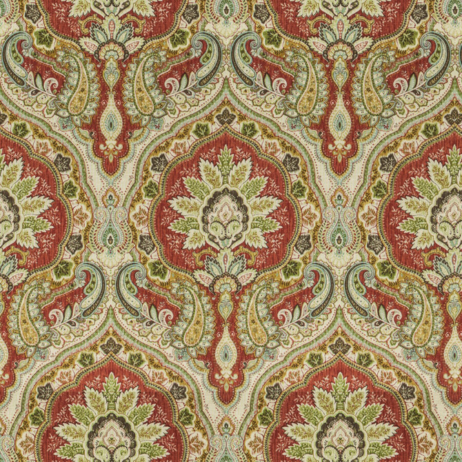 Stout Fabric Caldwell 2 Tomato RAINBOW LIBRARY BERRY/CINNABAR 89%COT 11%SVI USA FLAME RETARDANT-U.F.A.C. CLASS 1 CATB 117-2013 WYZENBEEK 15 000 DOUBLE RUB WEAR TEST (HEAVY DUTY) Horizontal: 13.5 and Vertical: 27 54 in - My Fabric Connection -