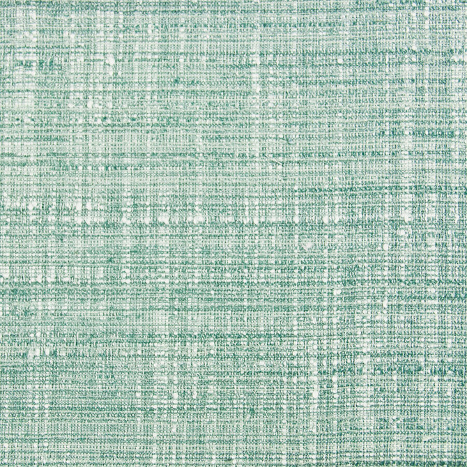 Stout Fabric Hinge 2 Aqua COLOR MY WINDOW CADET/SEAFOAM 90%POL 10%COT INDIA Horizontal: 0 and Vertical: 0 55 in - My Fabric Connection -