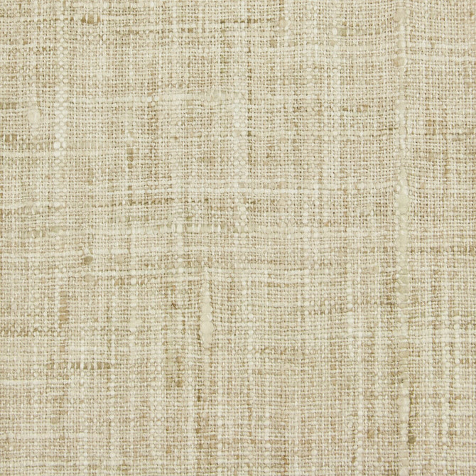 Stout Fabric Renzo 1 Beige LINEN LOOKS 100%POL INDIA FLAME RETARDANT-U.F.A.C. CLASS 1 CATB 117-2013 WYZENBEEK 12 000 DOUBLE RUB WEAR TEST (MEDIUM DUTY) Horizontal: 0 and Vertical: 0 54 in - My Fabric Connection -