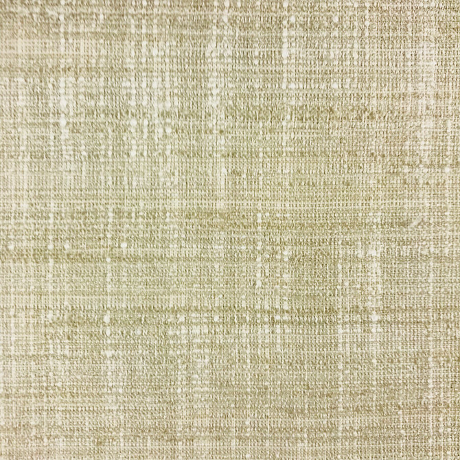 Stout Fabric Hinge 3 Khaki COLOR MY WINDOW SANDALWOOD 90%POL 10%COT INDIA Horizontal: 0 and Vertical: 0 55 in - My Fabric Connection -